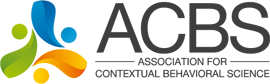 acbs-logo